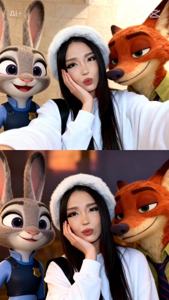 TikTok video thumbnail by user4198843861812