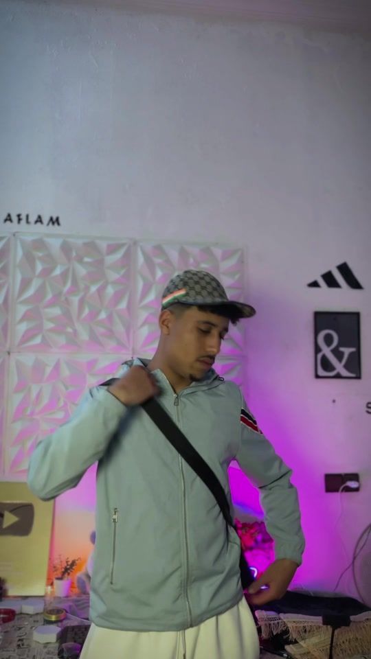 TikTok video thumbnail by ayoub_aflam01