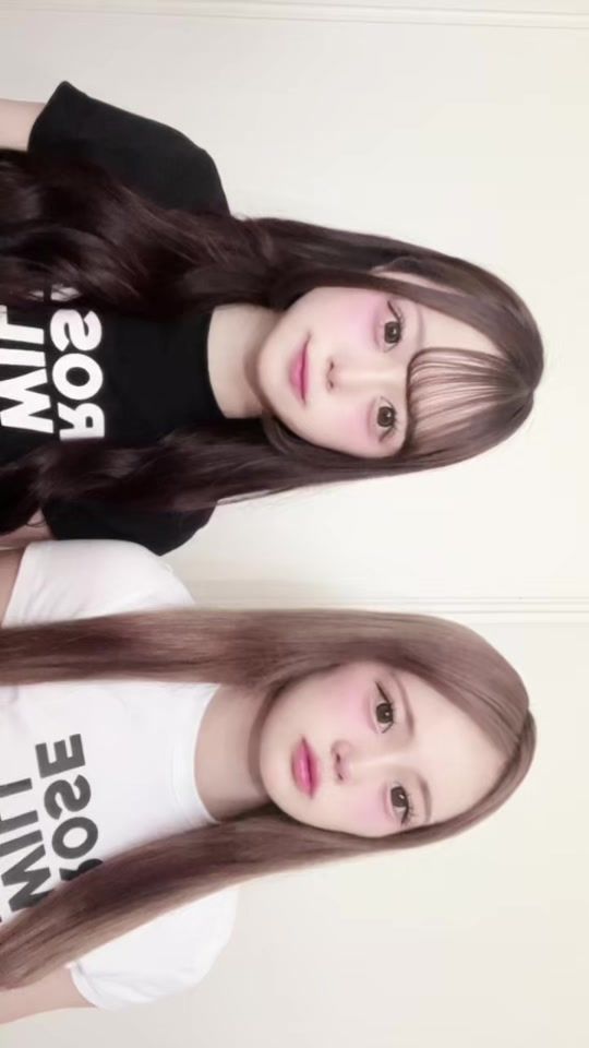 TikTok video thumbnail by fpz_o8