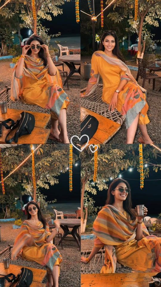 TikTok video thumbnail by yesha_sagar_1