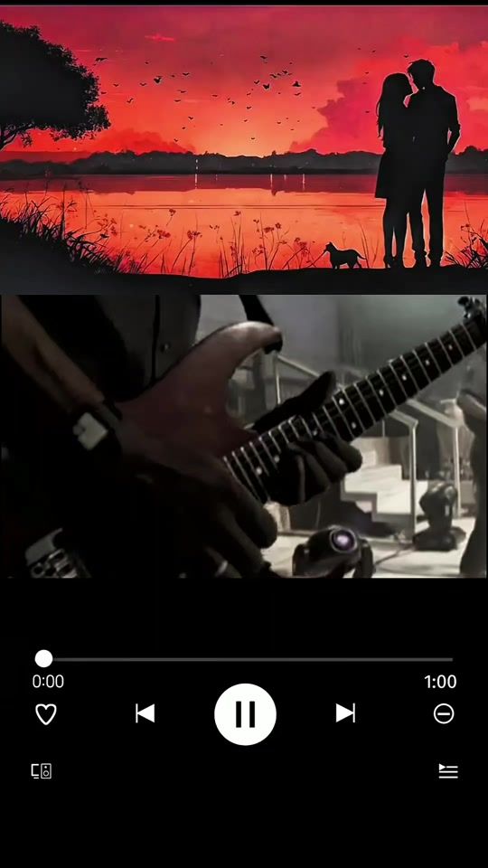 TikTok video thumbnail by melodiaeterna.ofc