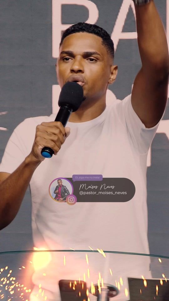 TikTok video thumbnail by prmoisesneves