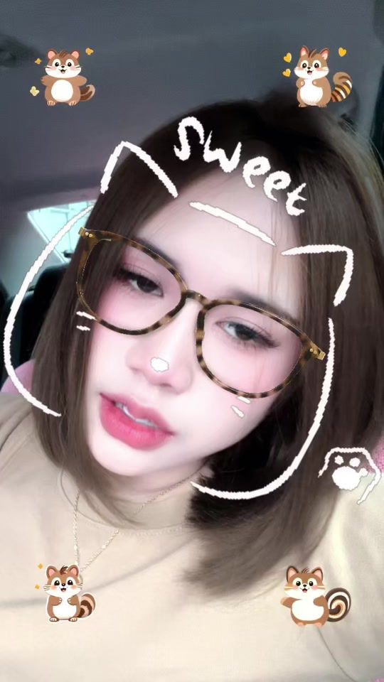 TikTok video thumbnail by 260348_