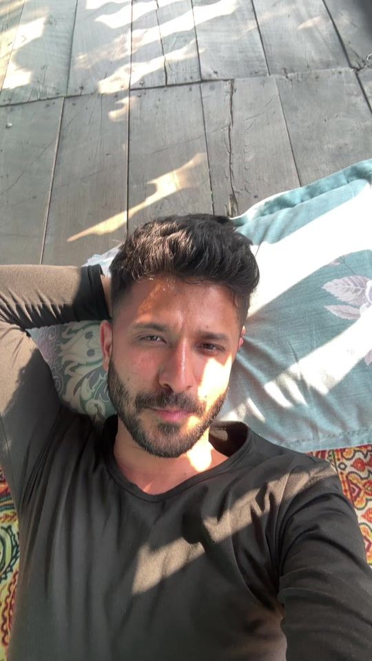 TikTok video thumbnail by bmk578