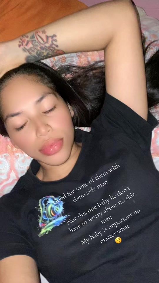 TikTok video thumbnail by mariluzsmall426