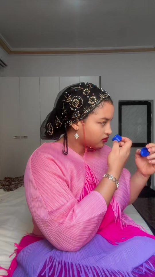 TikTok video thumbnail by hadjasalma4