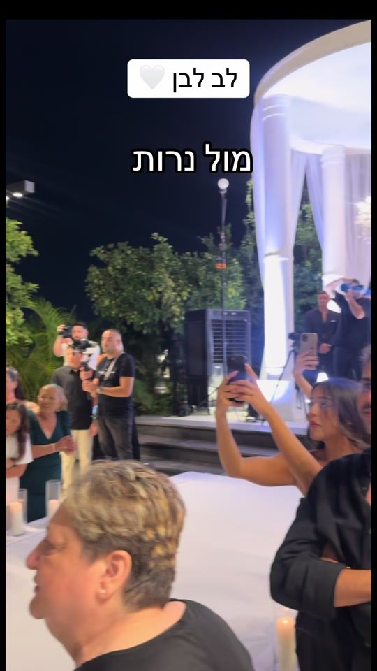 TikTok video thumbnail by ram_naim1