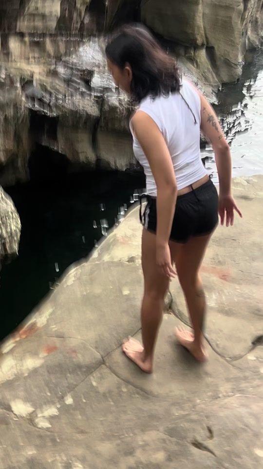 TikTok video thumbnail by 555nelma
