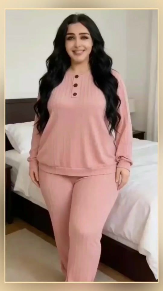 TikTok video thumbnail by a_13zz