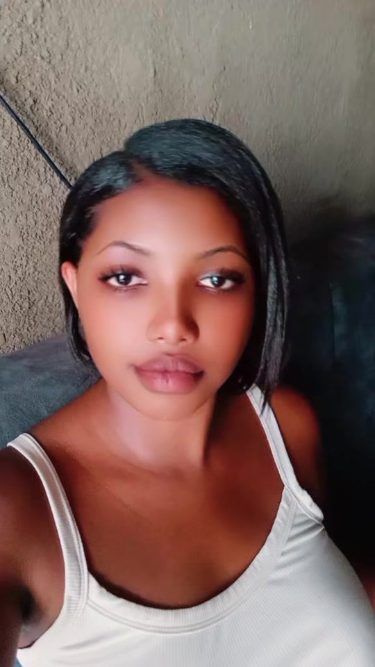 TikTok video thumbnail by kezasun