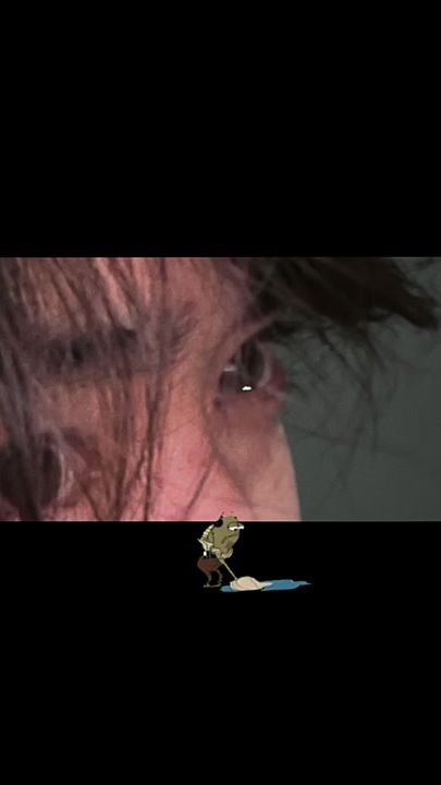 TikTok video thumbnail by itsdarkpage