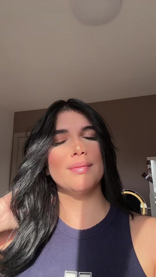 TikTok video thumbnail by el_wee3ra