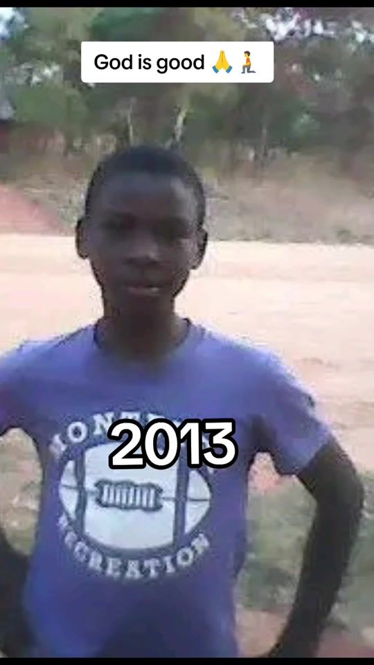 TikTok video thumbnail by 2blessings0