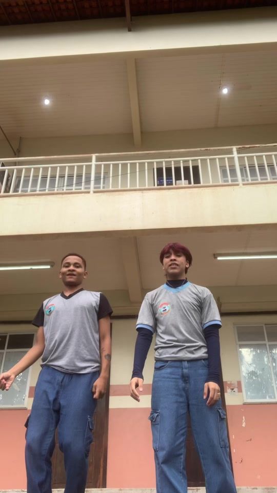 TikTok video thumbnail by deividi_cst01