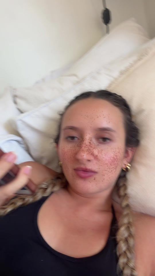 TikTok video thumbnail by mipi_chula