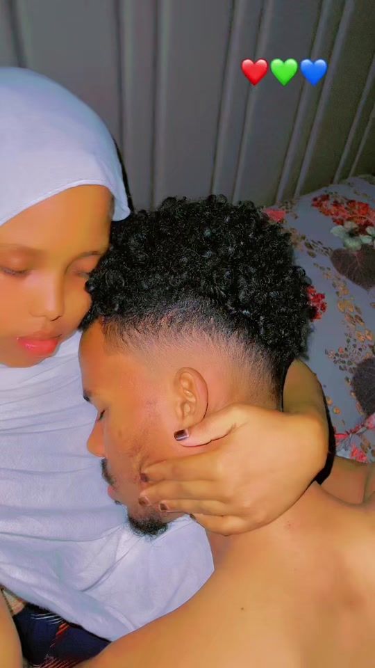 TikTok video thumbnail by diyaa607