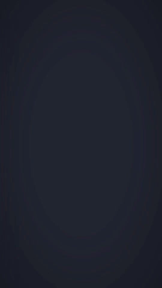 TikTok video thumbnail by __candy3x