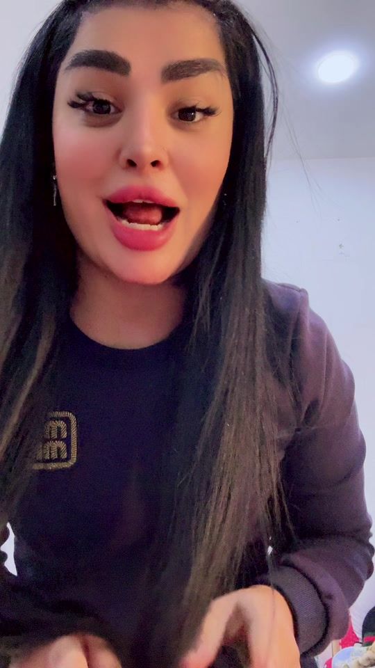 TikTok video thumbnail by si6.56