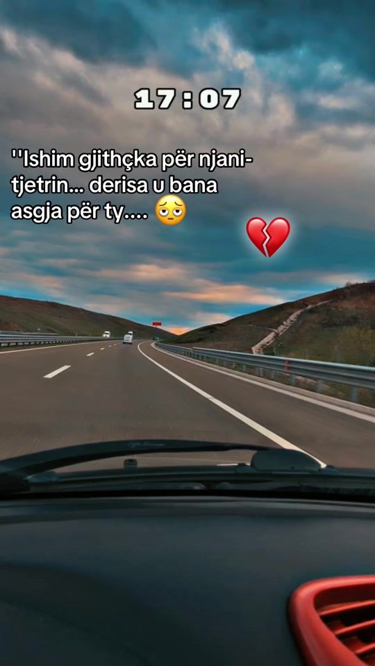 TikTok video thumbnail by kimbo.o5