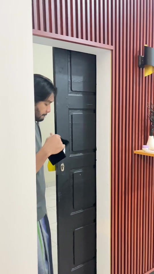 TikTok video thumbnail by gkmanpro
