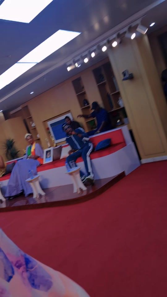 TikTok video thumbnail by charifasat