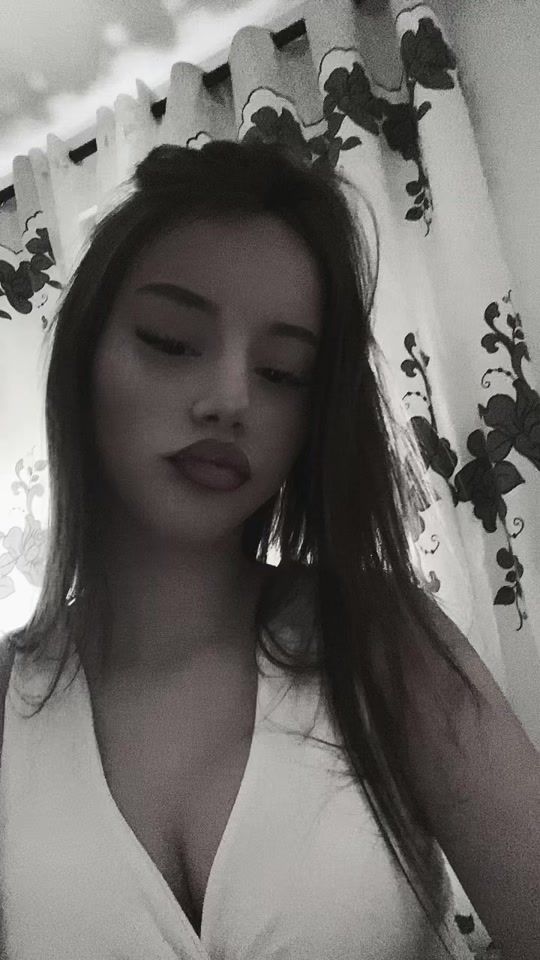 TikTok video thumbnail by userr_a7777