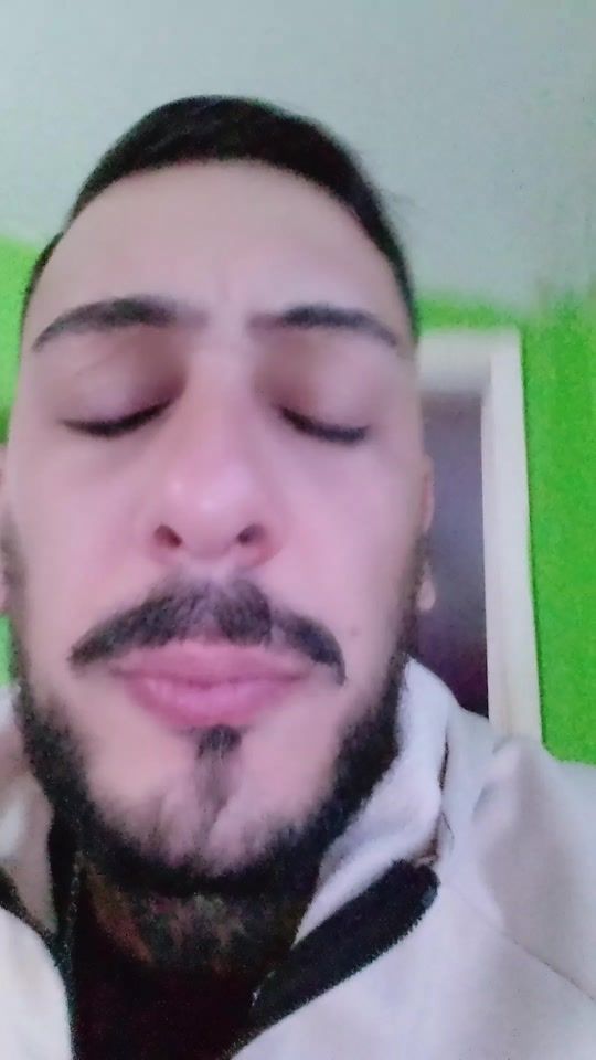 TikTok video thumbnail by elpechoo