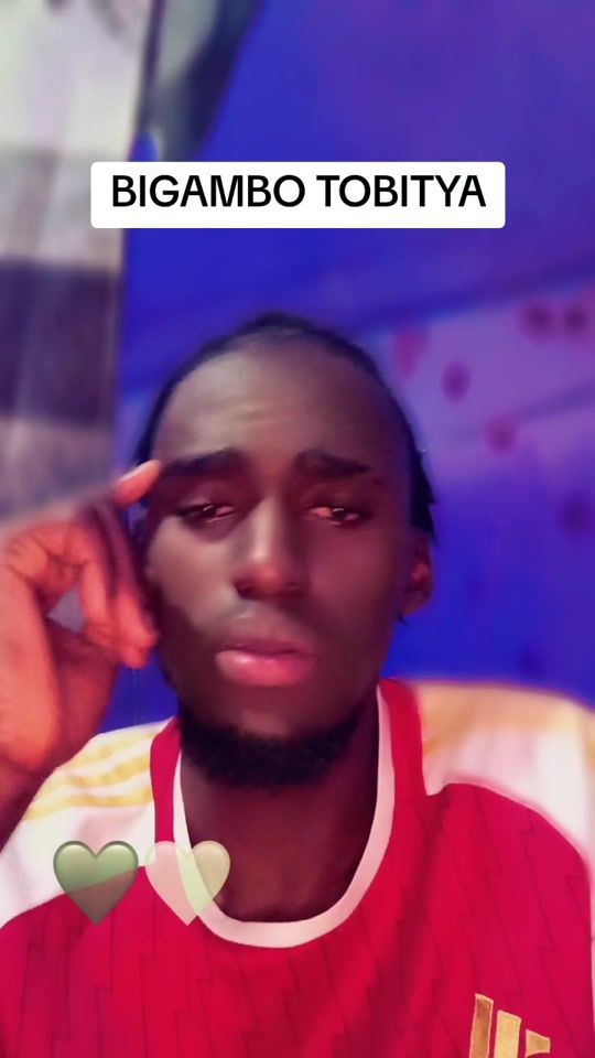 TikTok video thumbnail by shan.gray.ug