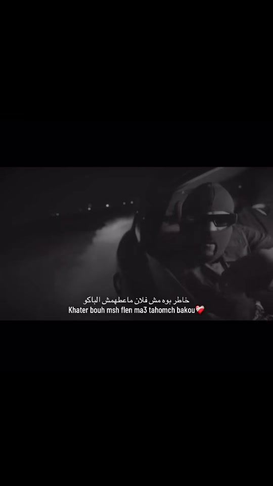 TikTok video thumbnail by mb_bova.7