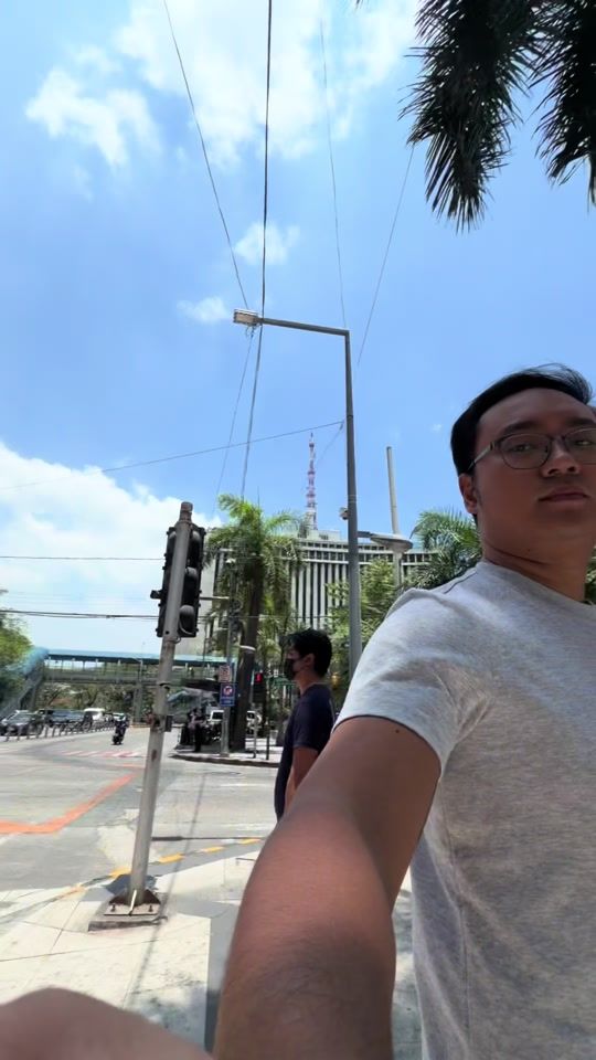 TikTok video thumbnail by aleccuenca