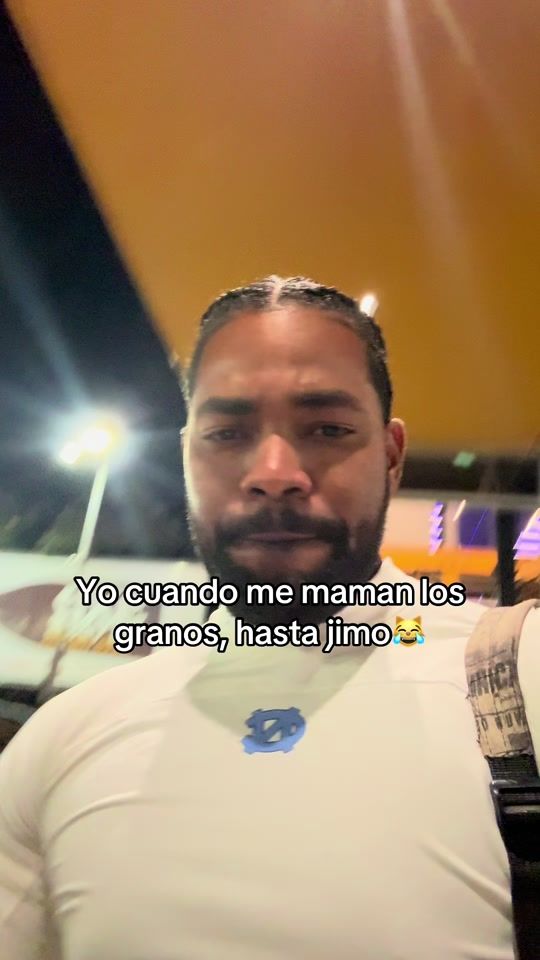 TikTok video thumbnail by luisitoemprende