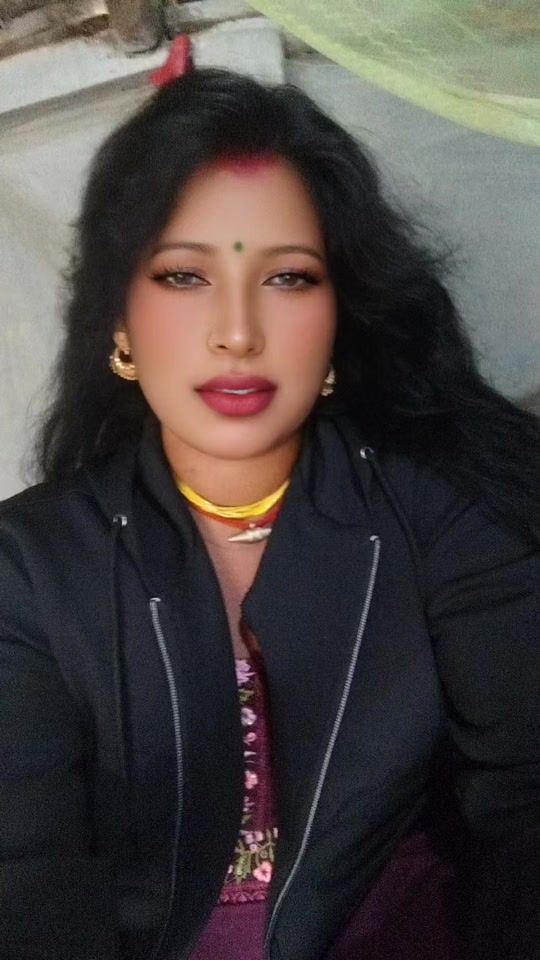 TikTok video thumbnail by aradhya_50