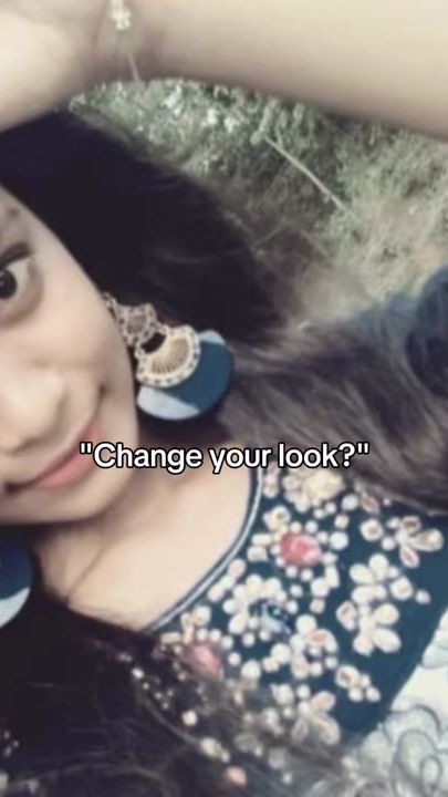TikTok video thumbnail by hurreeemim
