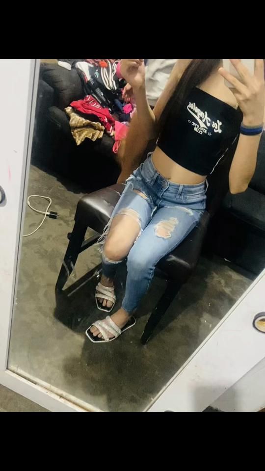 TikTok video thumbnail by mizden.roque