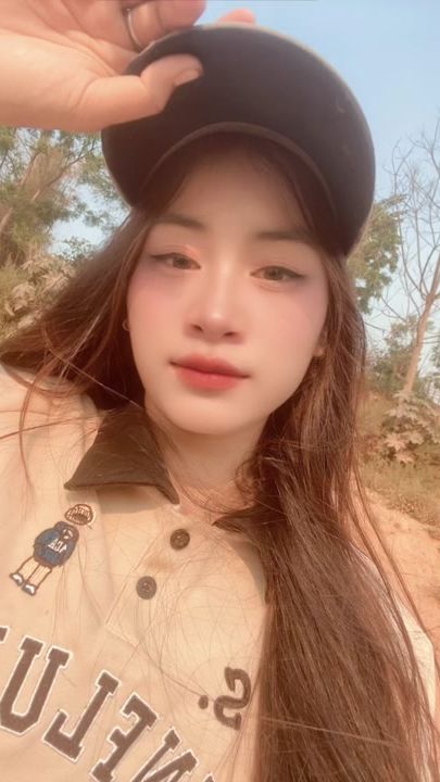 TikTok video thumbnail by user6306596017281