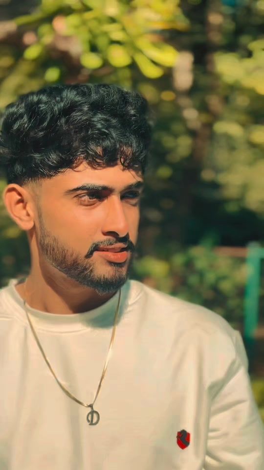 TikTok video thumbnail by dinu_boys