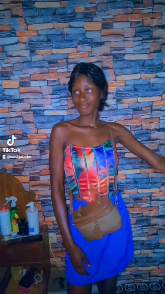 TikTok video thumbnail by cadijabebe