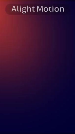 TikTok video thumbnail by callmex.dar