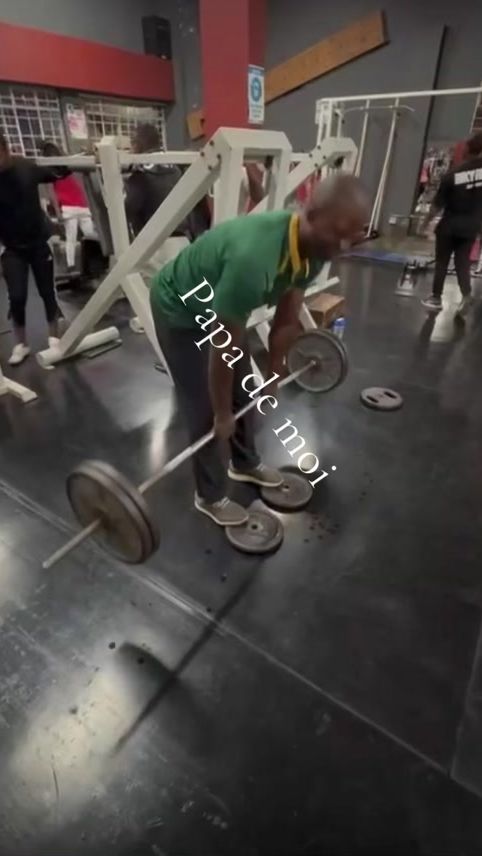 TikTok video thumbnail by dadju.fidel