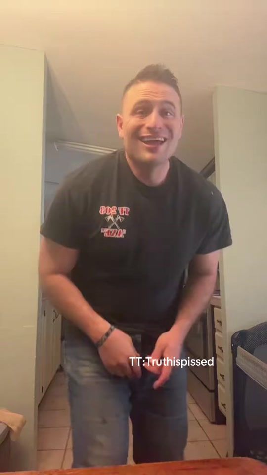 TikTok video thumbnail by muellertimo