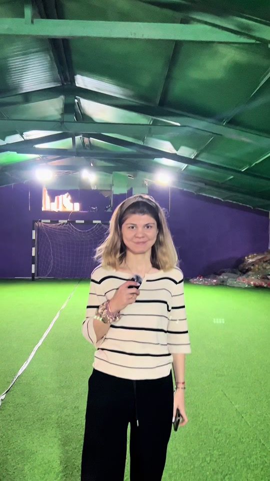 TikTok video thumbnail by bubble.ball1