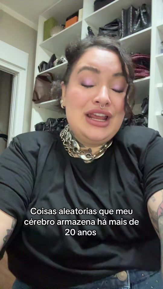 TikTok video thumbnail by thejessicalopes