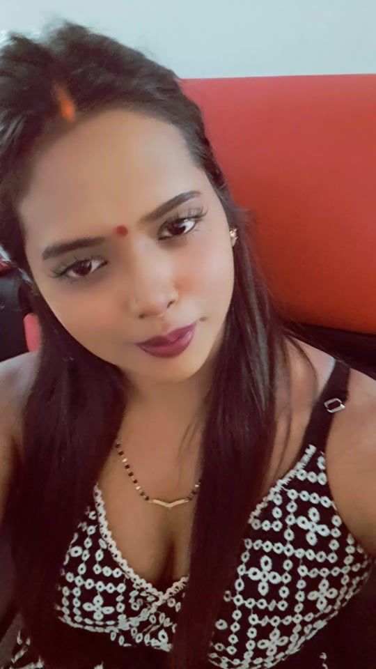 TikTok video thumbnail by shikadookhit