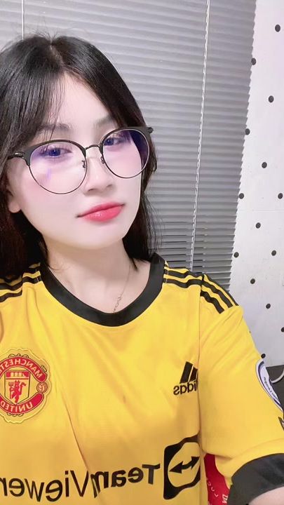 TikTok video thumbnail by mo.l.neng
