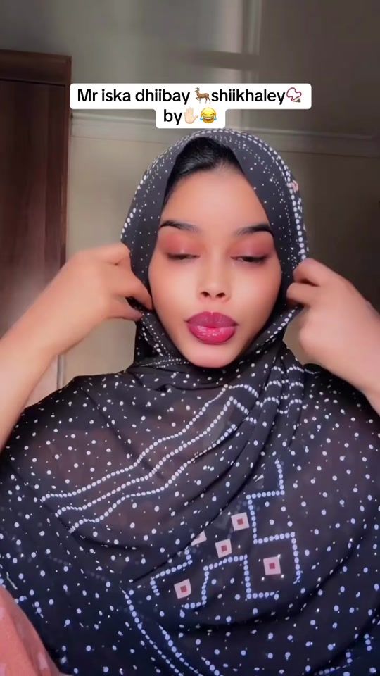TikTok video thumbnail by farastacad_5