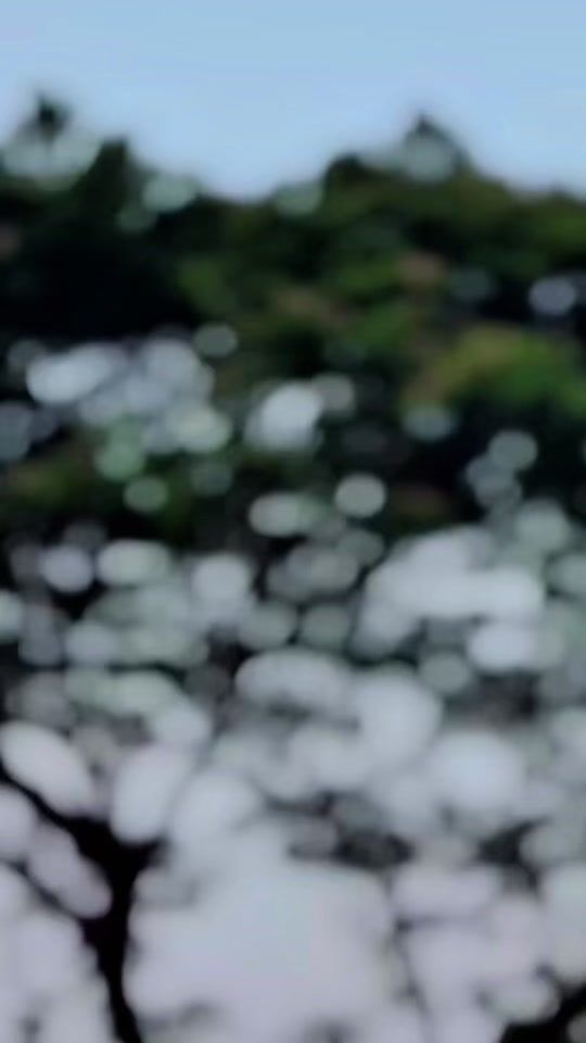 TikTok video thumbnail by innocent_gonivai