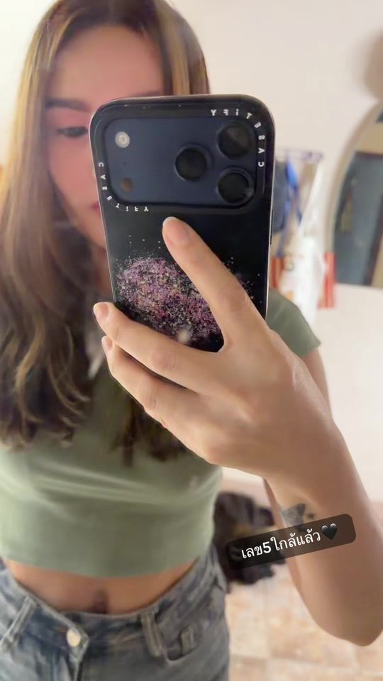 TikTok video thumbnail by jazz_a_lovej
