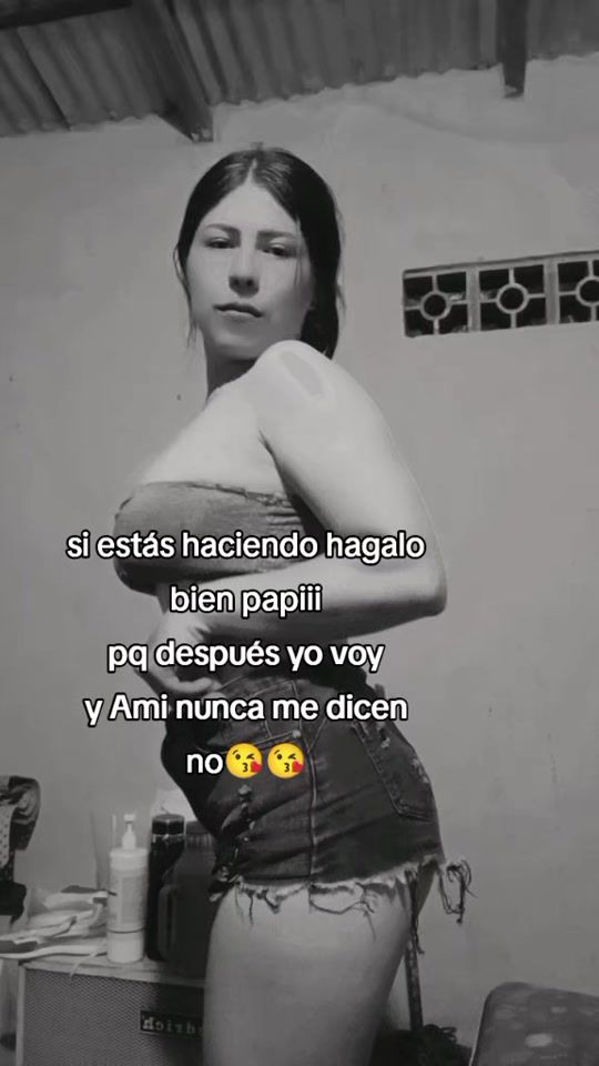 TikTok video thumbnail by solecitalopez