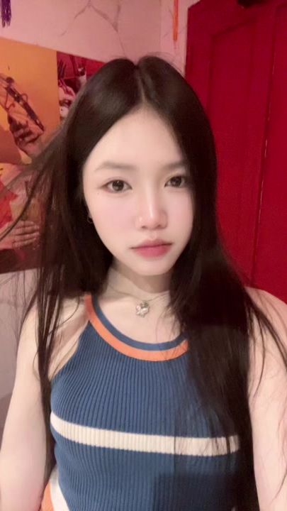 TikTok video thumbnail by txnaboneee
