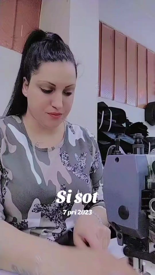 TikTok video thumbnail by rabiola___marius